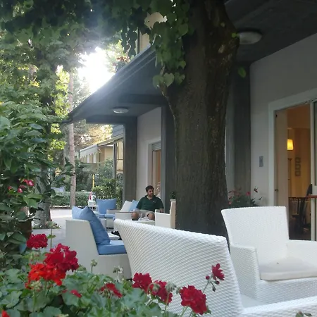 Hotel Fasthotel