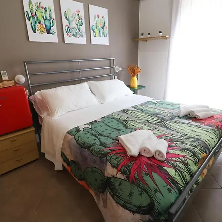 호텔 Fasthotel