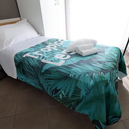 Fasthotel Hotel