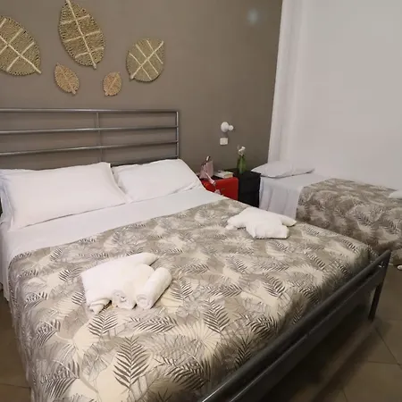 Hotel Fasthotel 3*