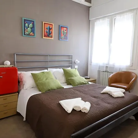 Fasthotel Hotel