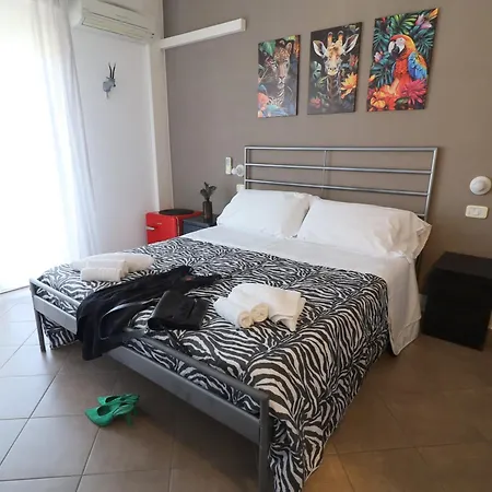 Hotel Fasthotel