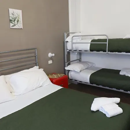 Fasthotel 3*