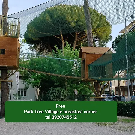 Fasthotel 3*