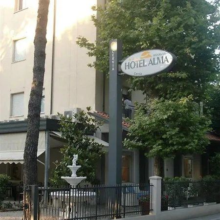 호텔 Fasthotel