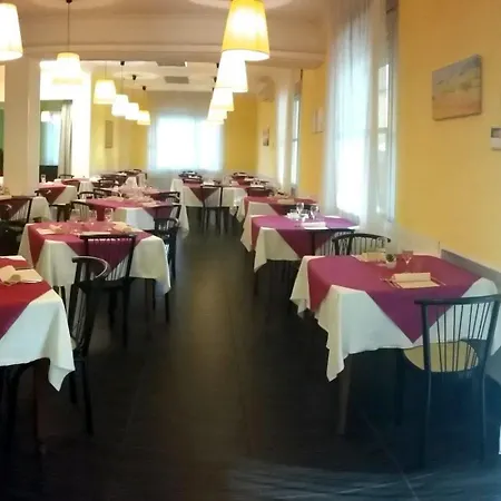 Fasthotel 호텔 3*