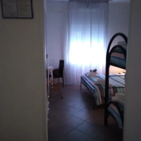 Fasthotel Hotel 3*