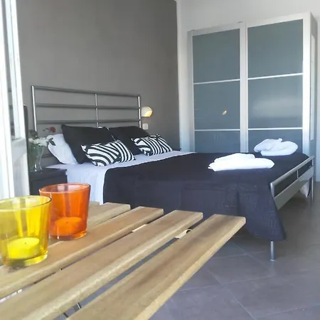 Hotel Fasthotel Cervia