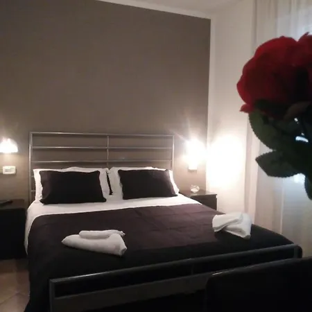 Fasthotel
