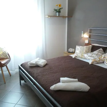 Hotel Fasthotel