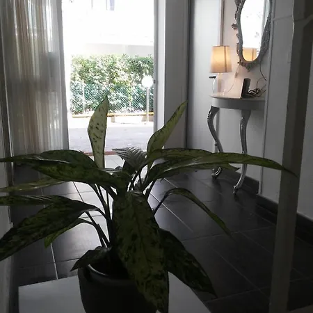Fasthotel Hotel 3*