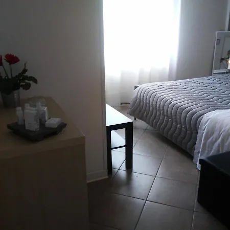 Fasthotel